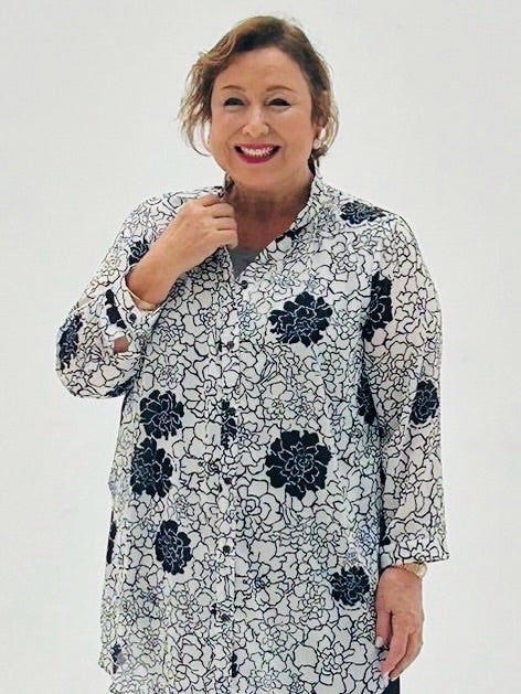 QVCでマカナナキャシーの2回目です | キャシー中島オフィシャルブログ