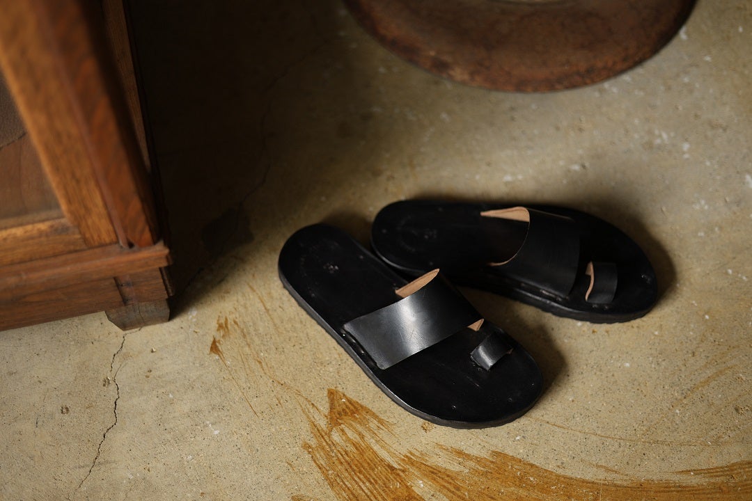 SEDONA SANDAL】LAGUNA | スマクロ広島店のスタッフブログ