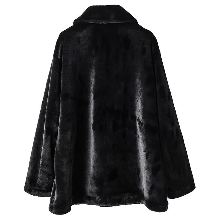 TAKAHIROMIYASHITATheSoloist. 新作入荷 | INCENSE -official blog-