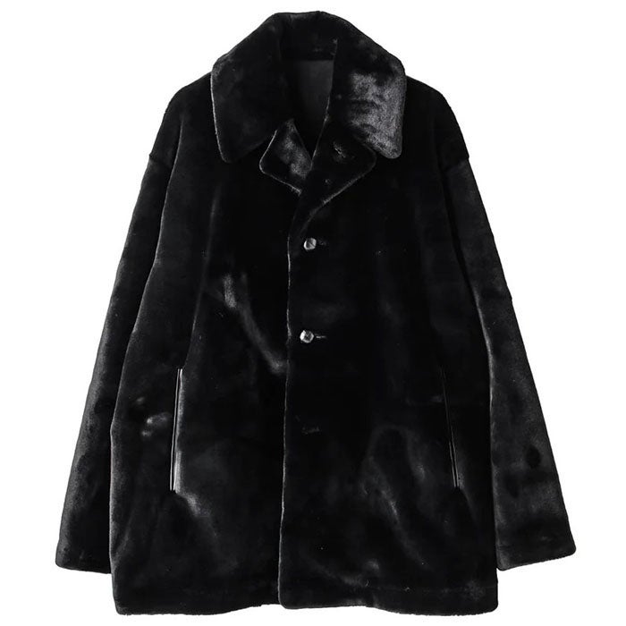 TAKAHIROMIYASHITATheSoloist. 新作入荷 | INCENSE -official blog-