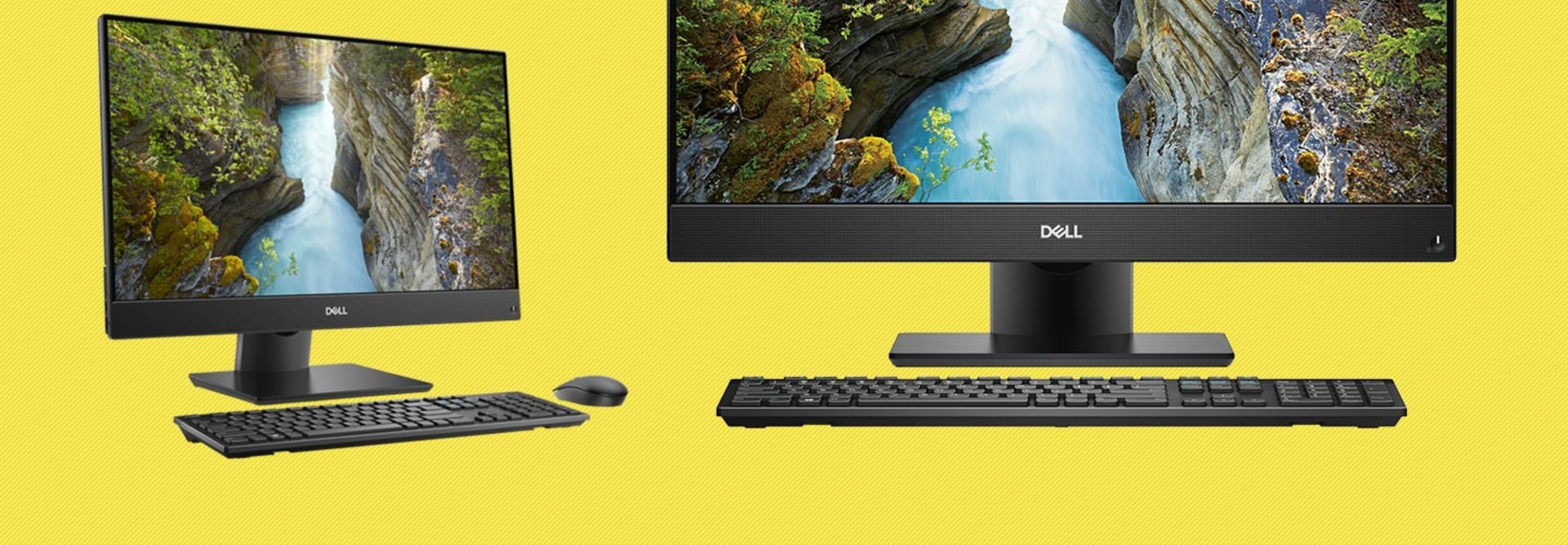 Review: Dell OptiPlex 7460 Delivers Power and Simplicity for the
