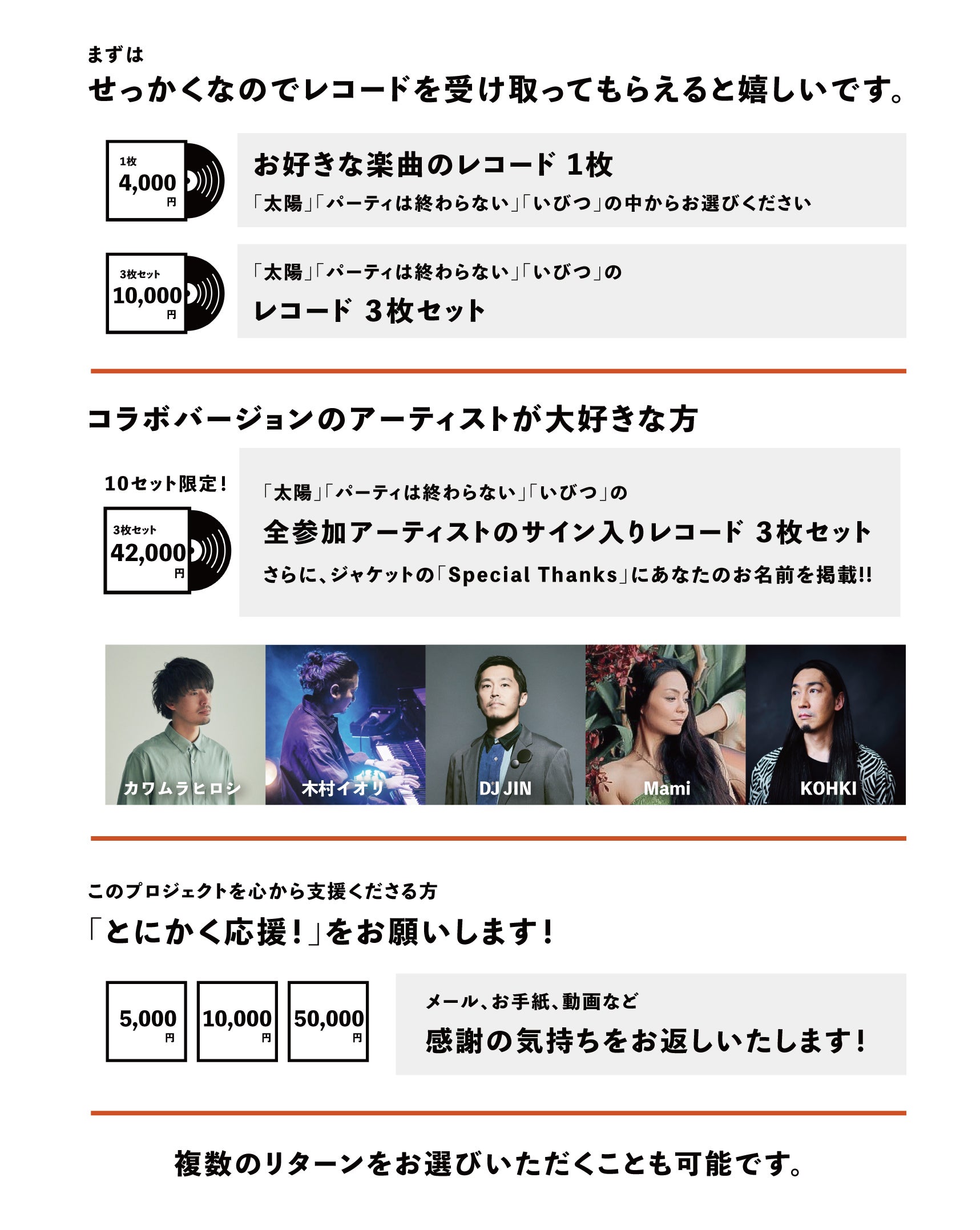 シンガーソングライター渡辺雅弘が闘病中に制作した曲をアナログ