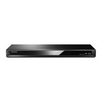 panasonic-dmr-pwt560-blu-ray-