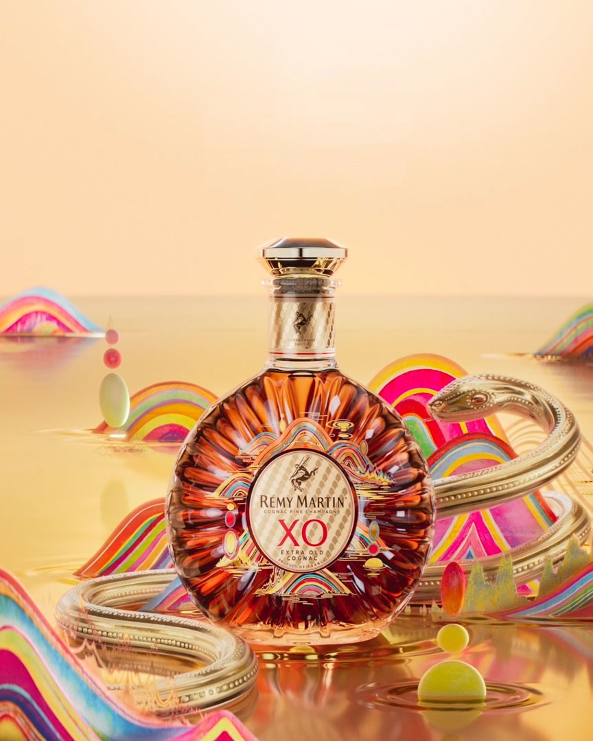 未開栓 700ml REMY MARTIN XO special レミーマルタン 未開栓REMY