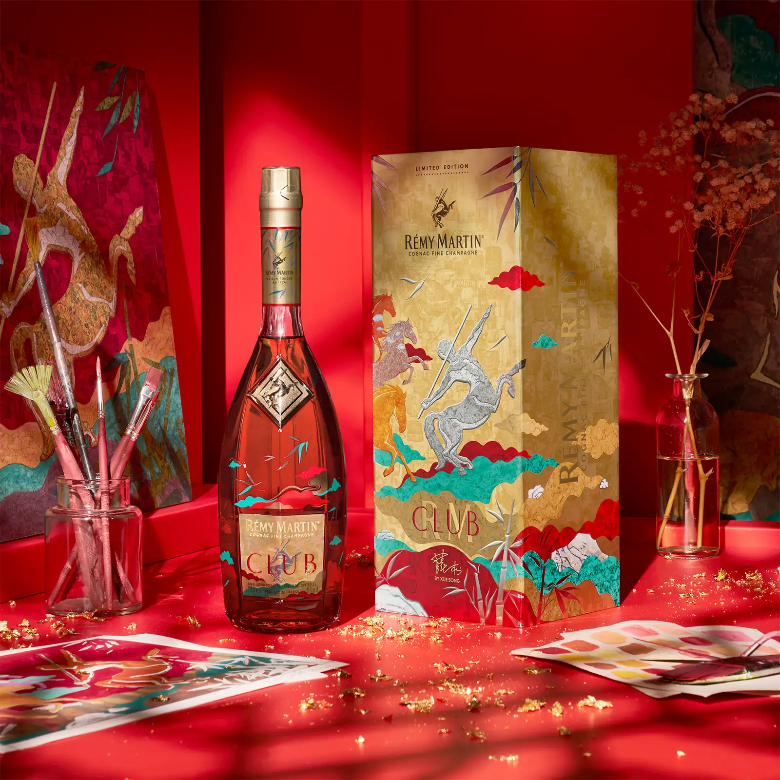 remy-martin-club-lny-26-lf-1x1