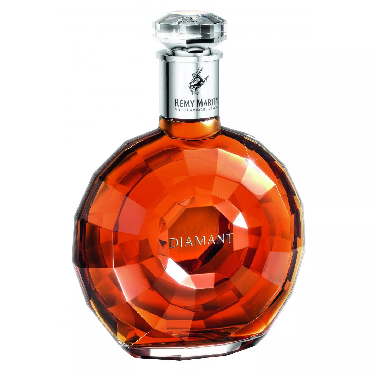 Rémy Martin Centaure de Diamant Cognac - 70cl - Cognac-Expert.com