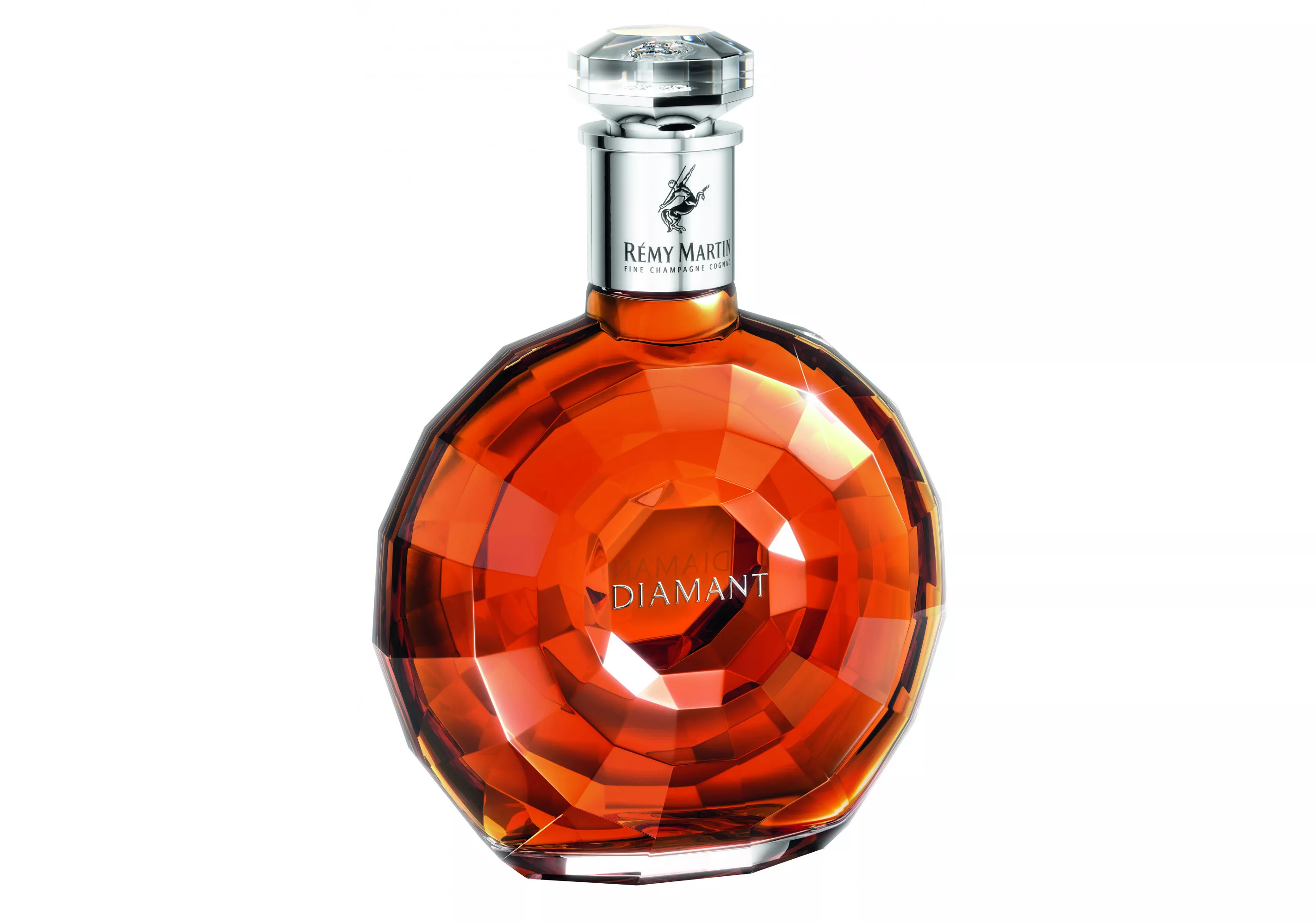 Rémy Martin Centaure de Diamant Cognac - 70cl - Cognac-Expert.com