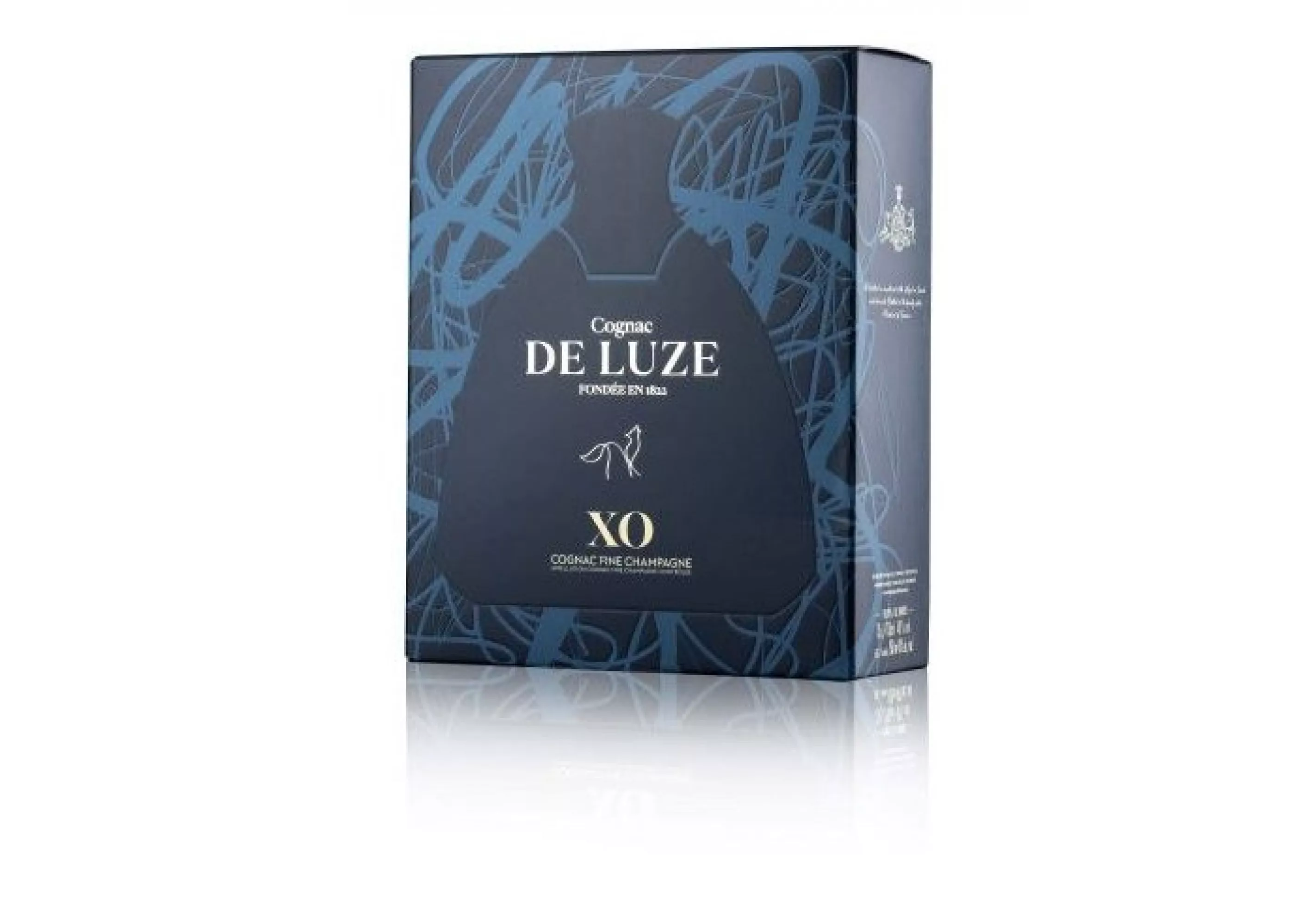 de-luze-xo-cognac-fine-
