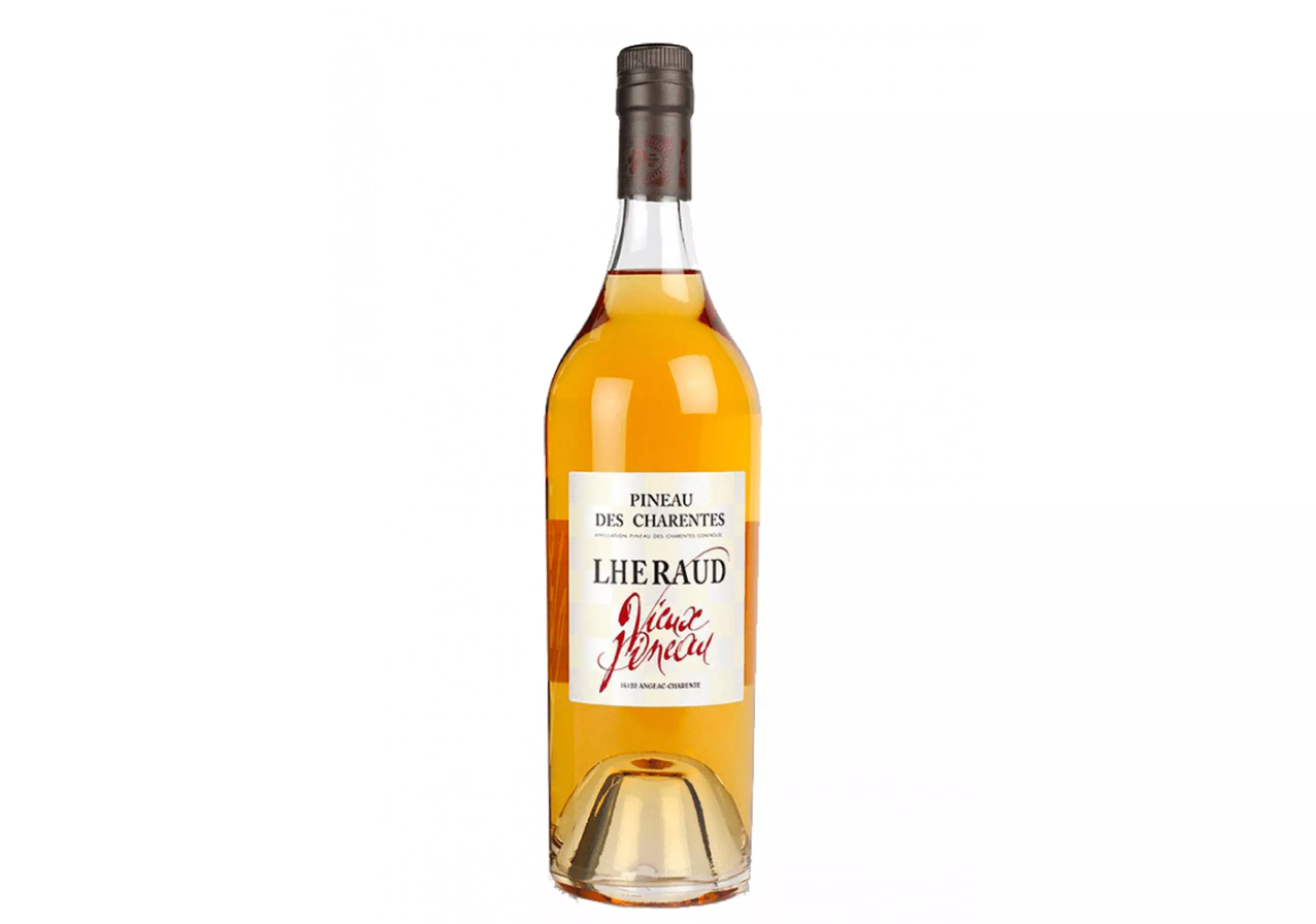 lheraud-vieux-pineau-des-