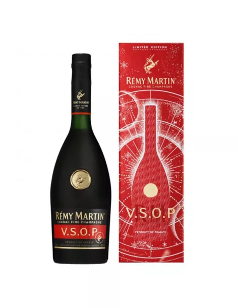 レミーマルタン テルセ コニャック - 70cl - Cognac-Expert.com