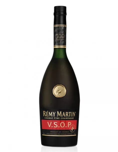 レミーマルタン V クリアスピリッツ 750ml - オンラインショップ