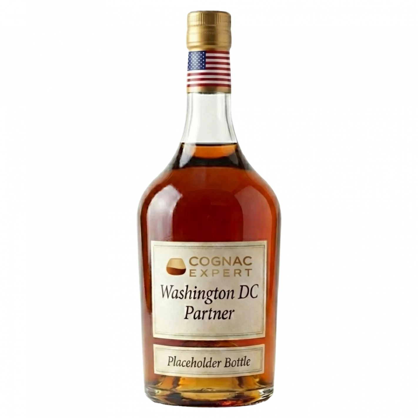 Jean Danflou Creme de Prunelle Liqueur 75cl - Cognac-Expert.com