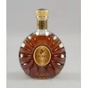 レミーマルタン XO プルミエクリュ - 1L - Cognac-Expert.com