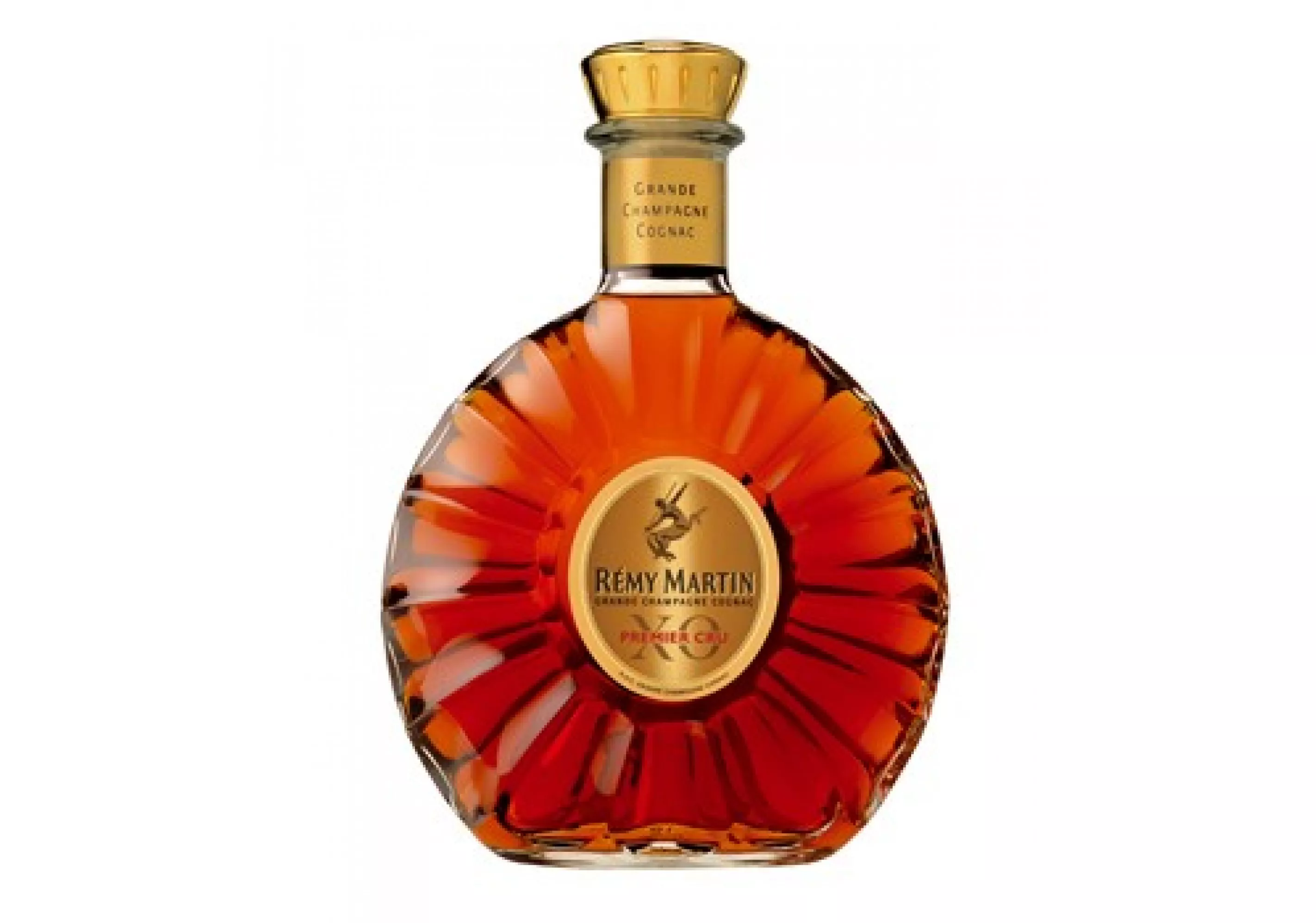 Rémy Martin XO Premier Cru Cognac - 1L - Cognac-Expert.com