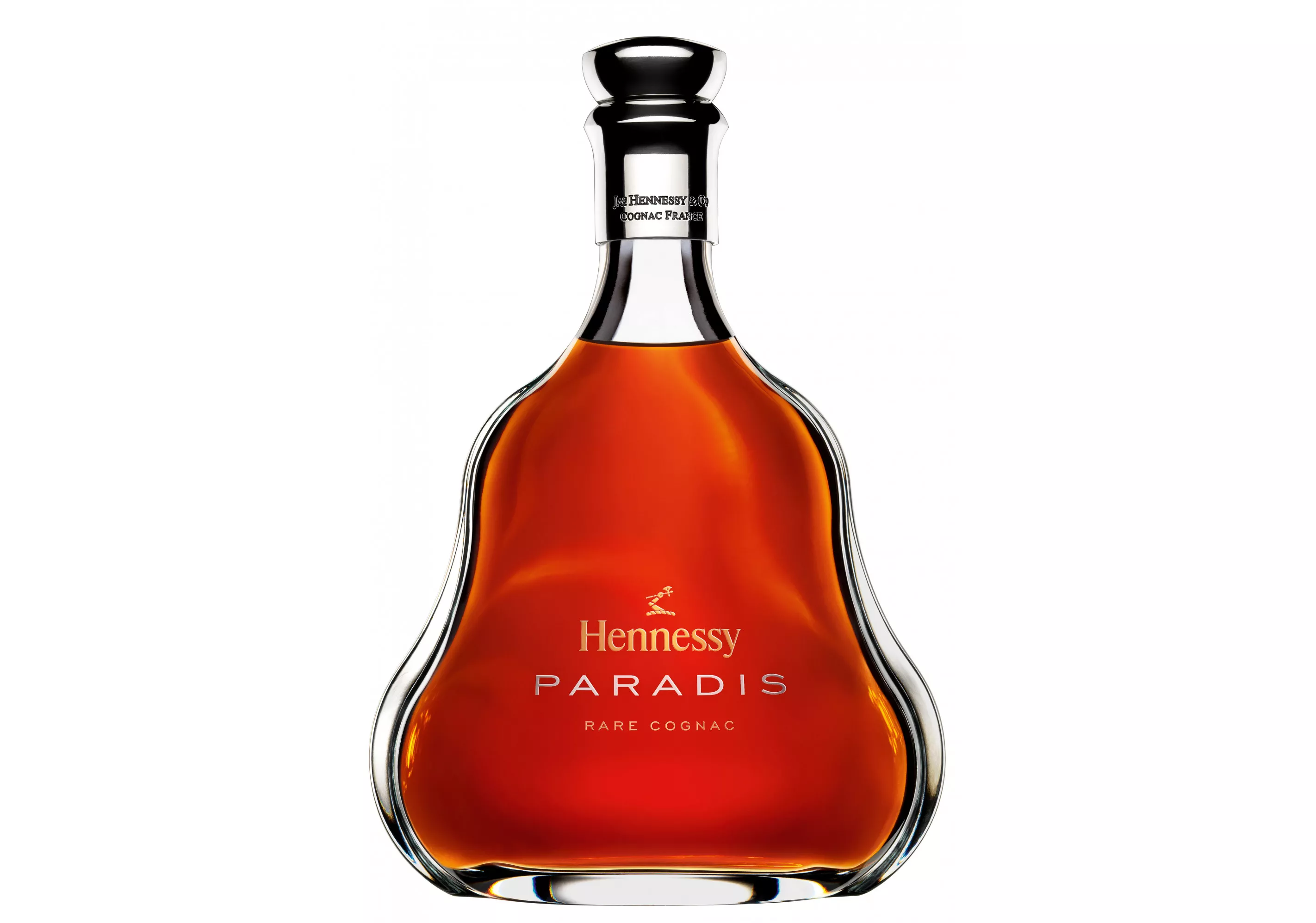Hennessy Paradis Cognac - 700ml - Buy Online - Cognac-Expert.com