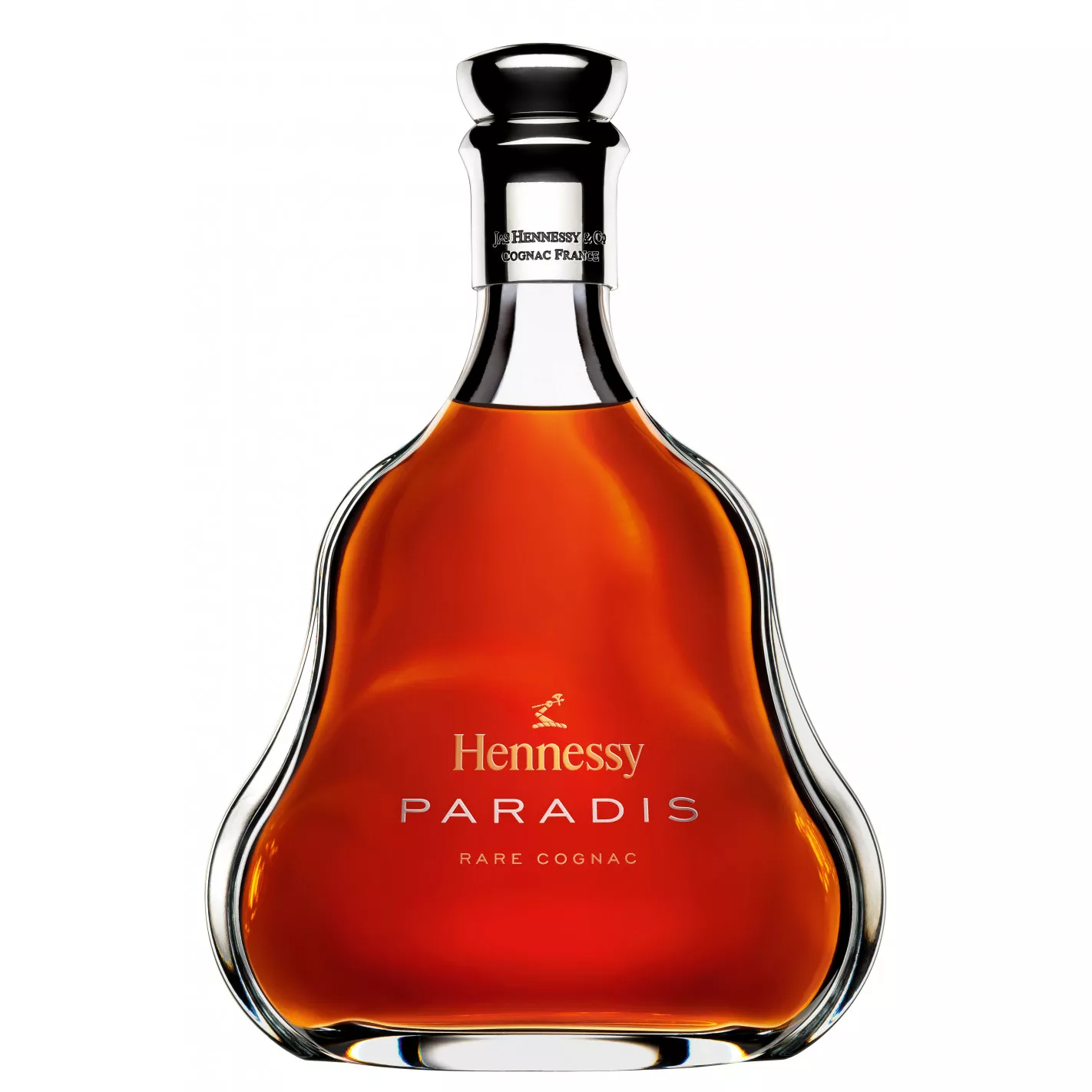 Hennessy Paradis Cognac - 700ml - Buy Online - Cognac-Expert.com
