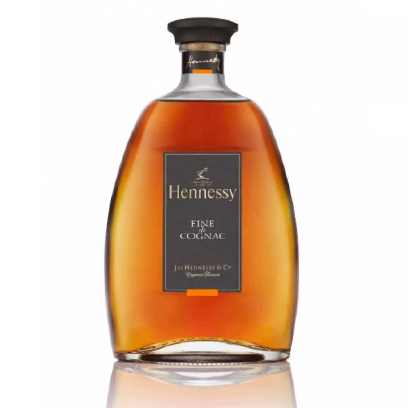 Hennessy Fine de Cognac - 70cl - Cognac-Expert.comで購入