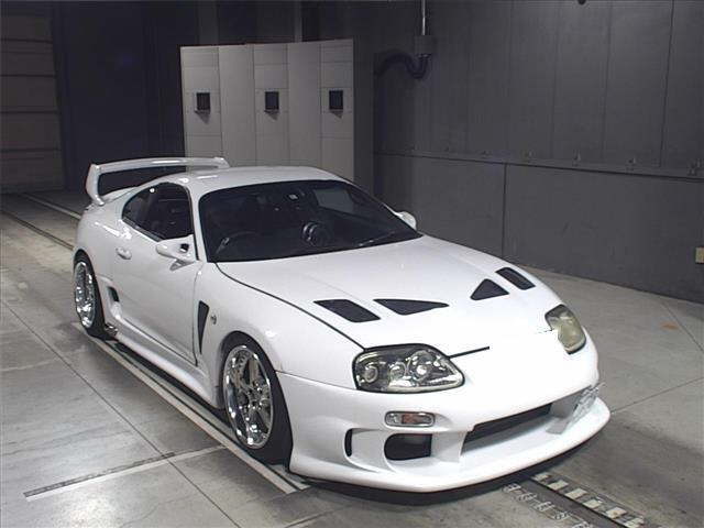 car_24d59855-ffe7-4aef-92ef-