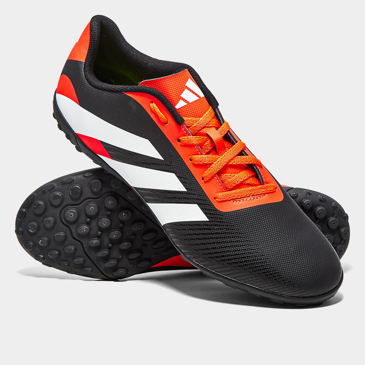 Loja de Artigos Esportivos Online | Clube Netshoes