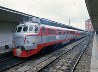 25300005600.jpg