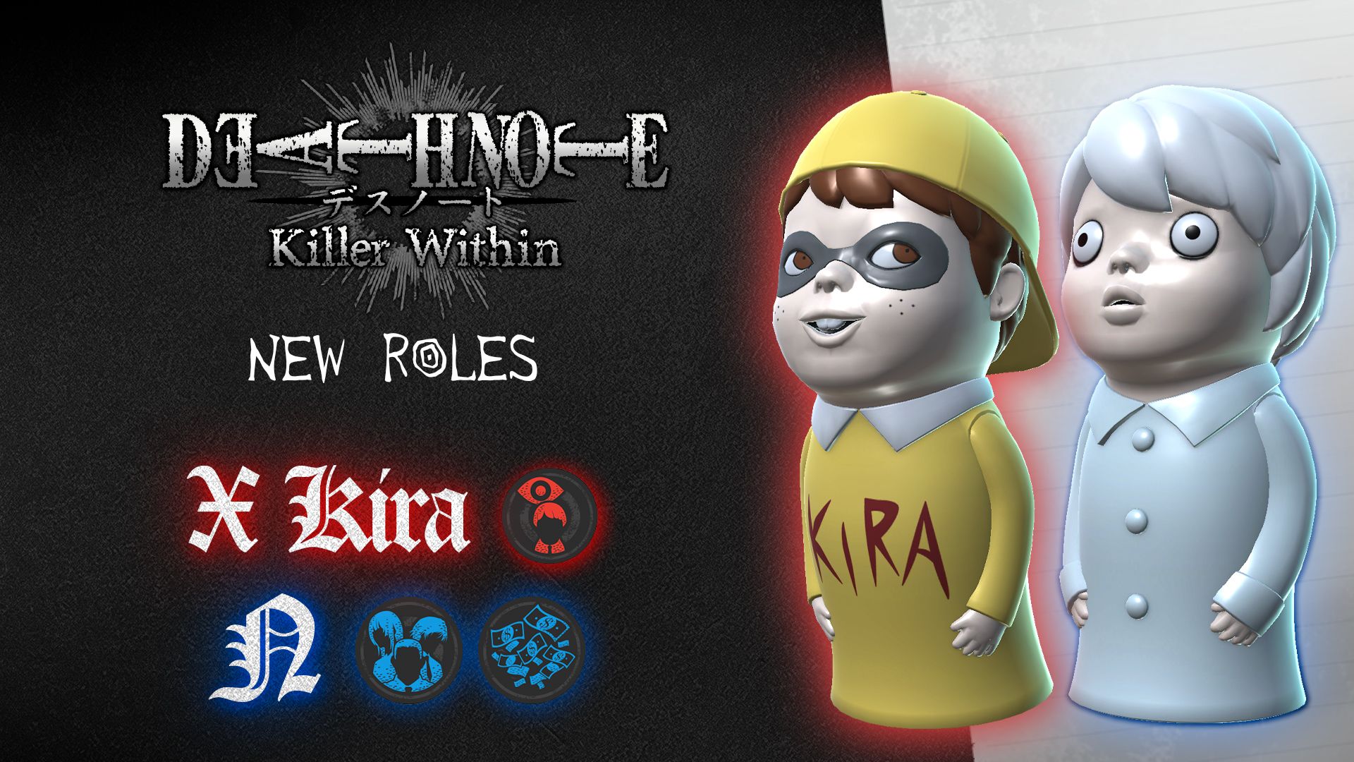 NewRole-XKira-and-N-Thumb-16x9.jpg