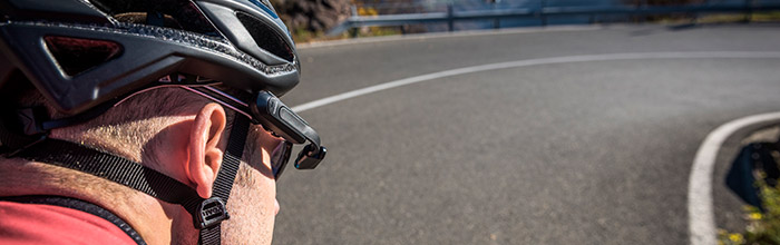 Varia Vision™ J | 販売終了 | Garmin 日本