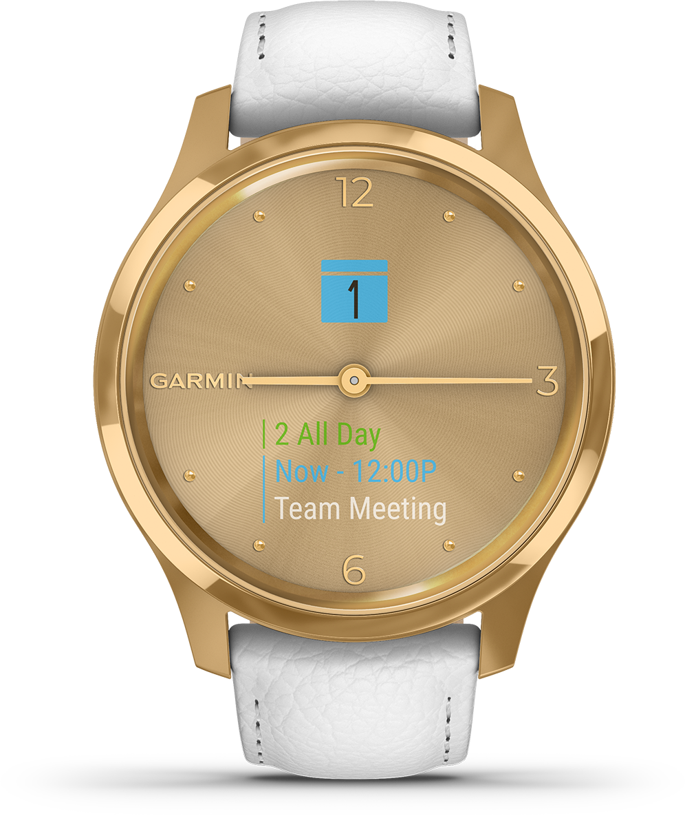Calendar_View_vivomoveLuxe_HR_