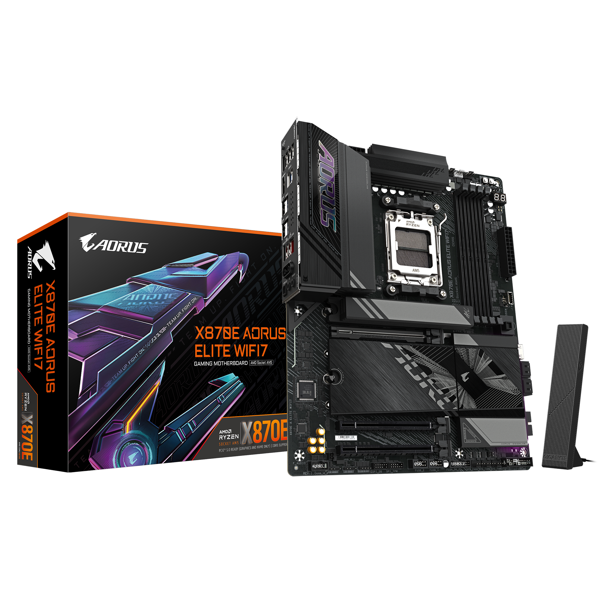 マザーボード - GIGABYTE Japan