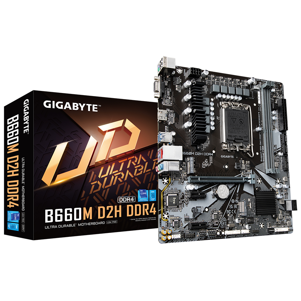 マザーボード - GIGABYTE Japan