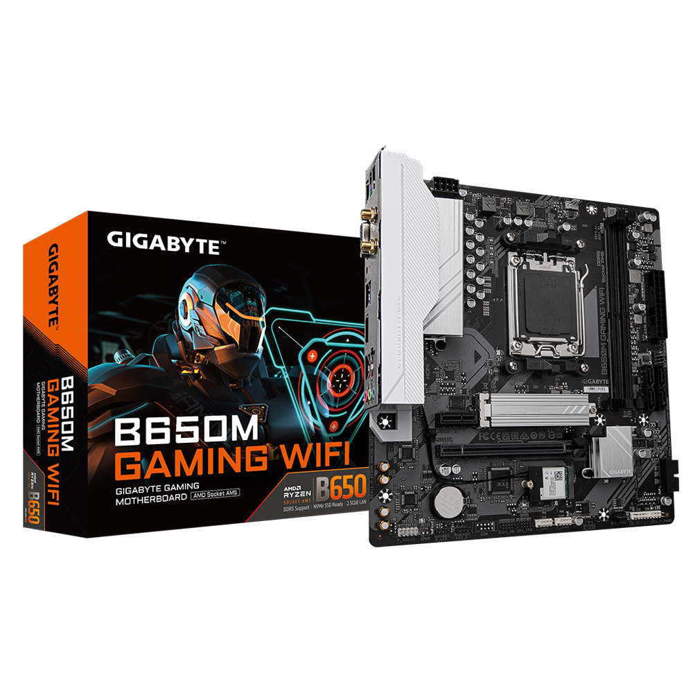 マザーボード - GIGABYTE Japan