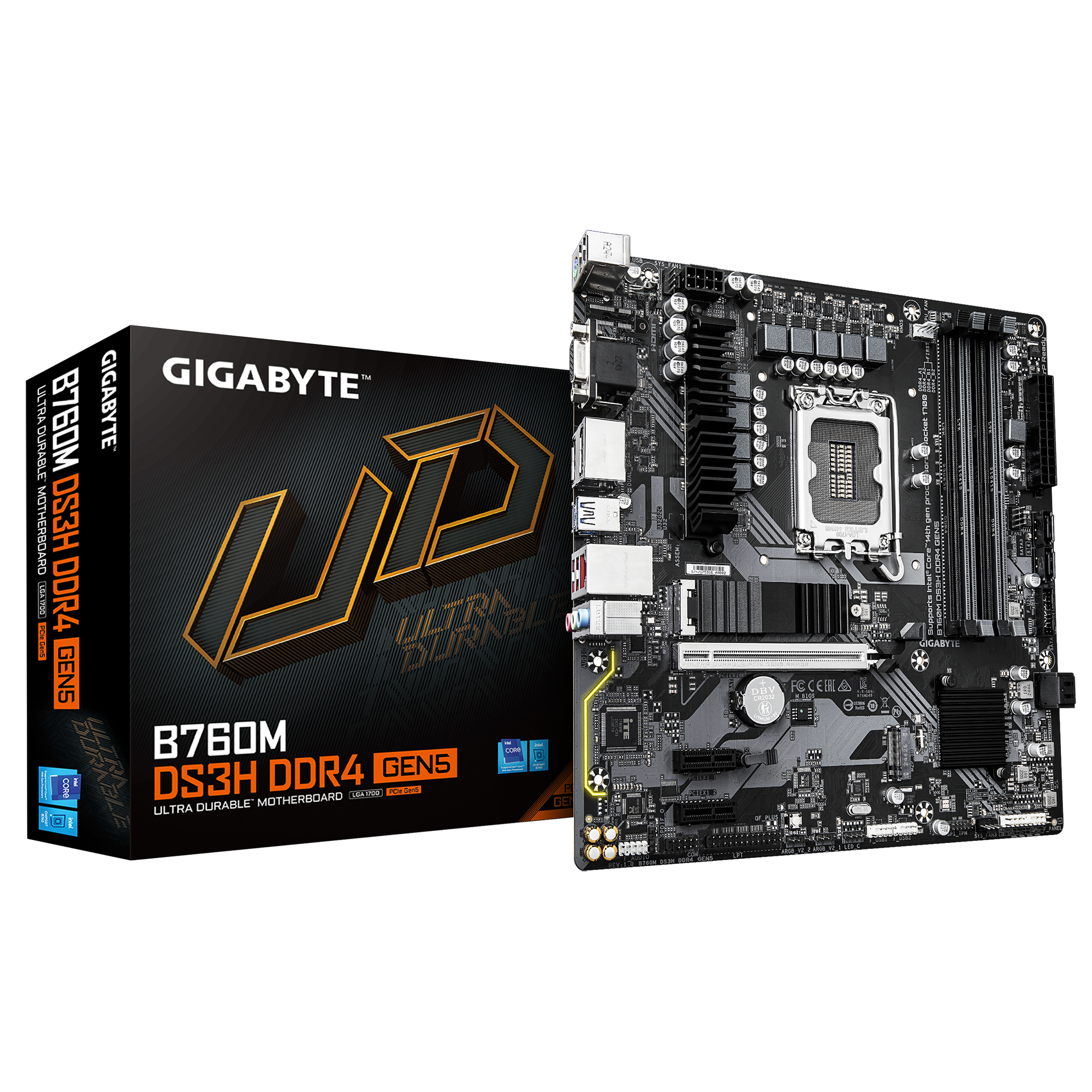 マザーボード - GIGABYTE Japan
