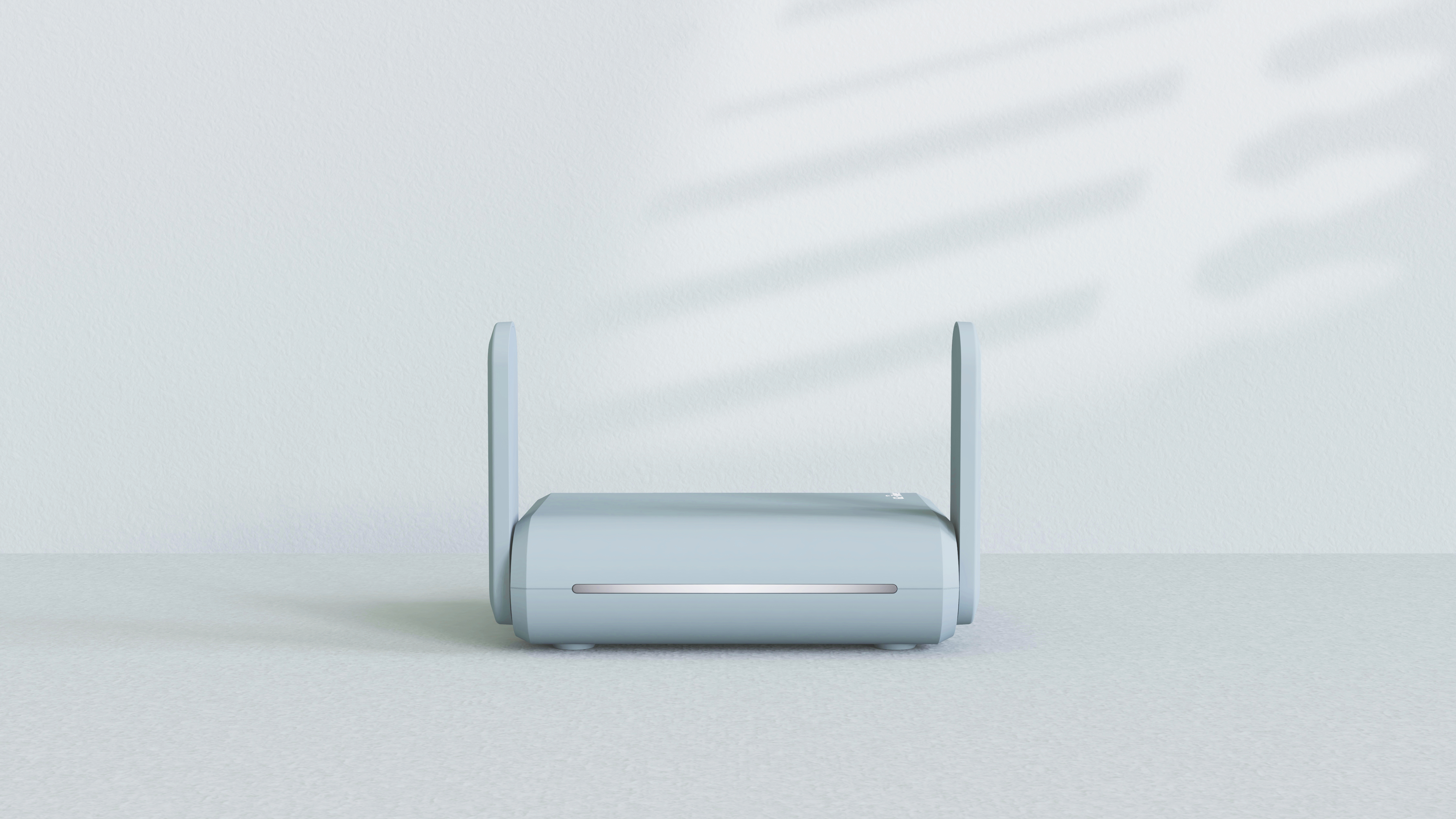 Beryl: The Next Generation of Travel Router - GL.iNet