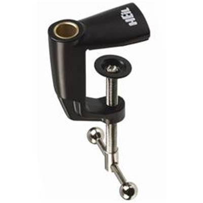 Heil Sound PL2T Heil Sound Microphone Booms | DX Engineering