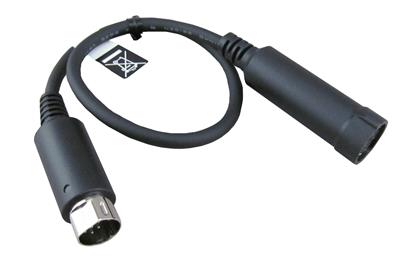 Y*Y様 ⭕️往年の名機⭕️ YAESU FT-60 【新スプリアス機】 付属品