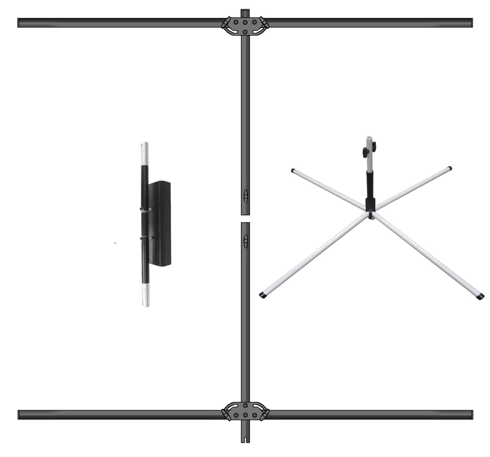dxe-tw-4040-p_wu_xl.jpg
