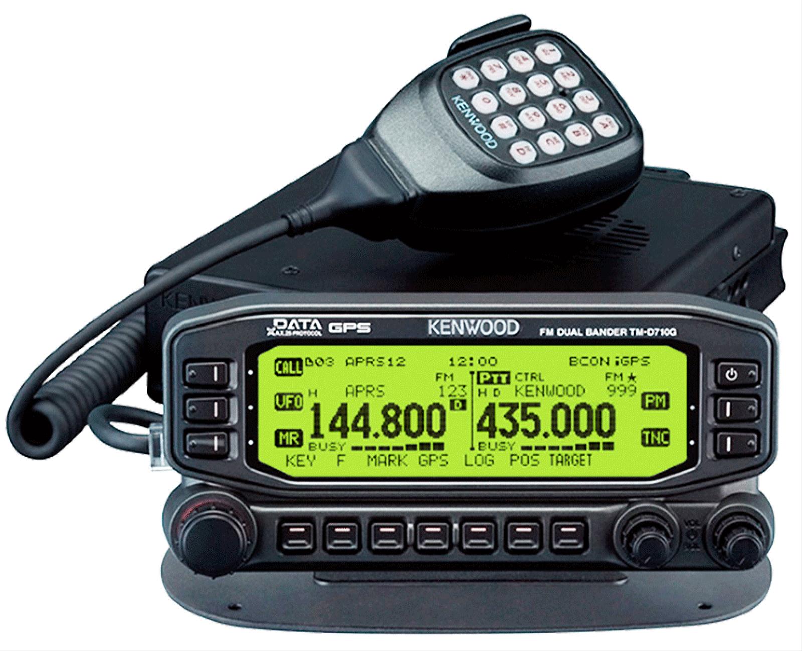kwd-tm-d710g_it_xl.jpg