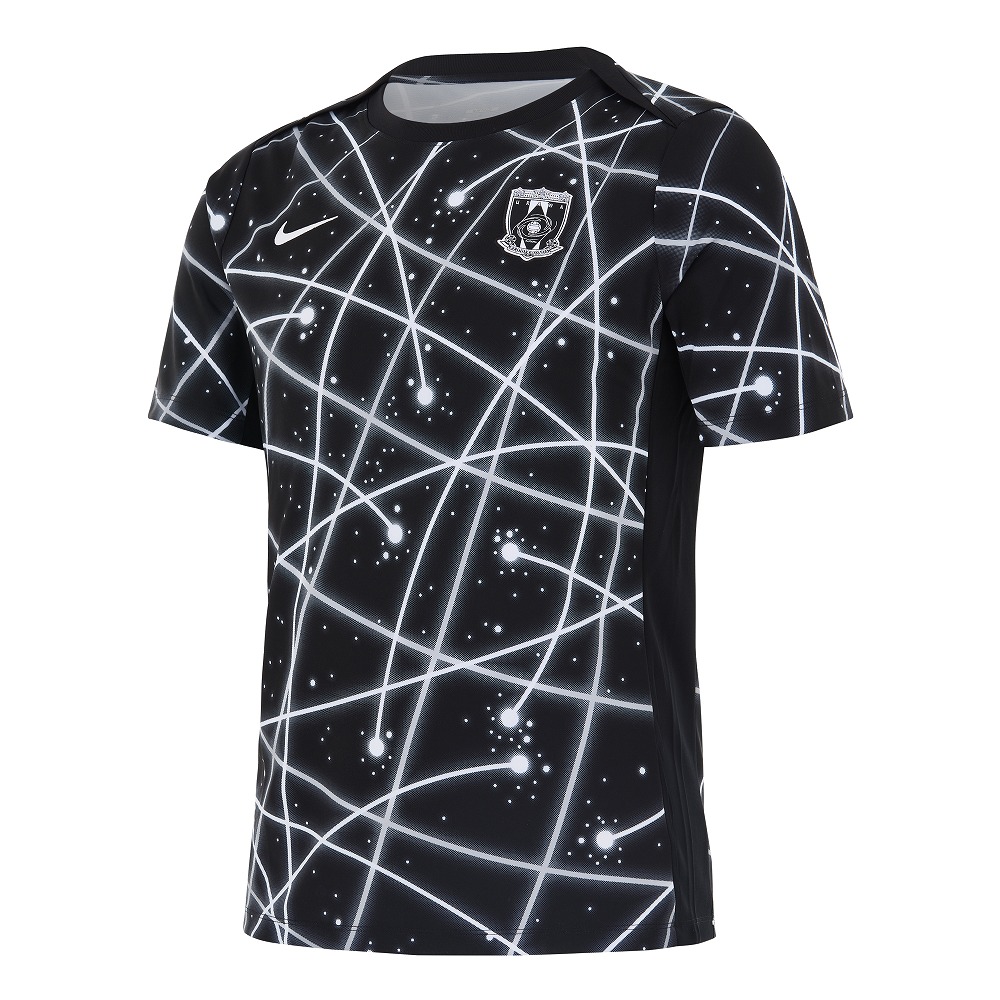 3_nike_wear.jpg