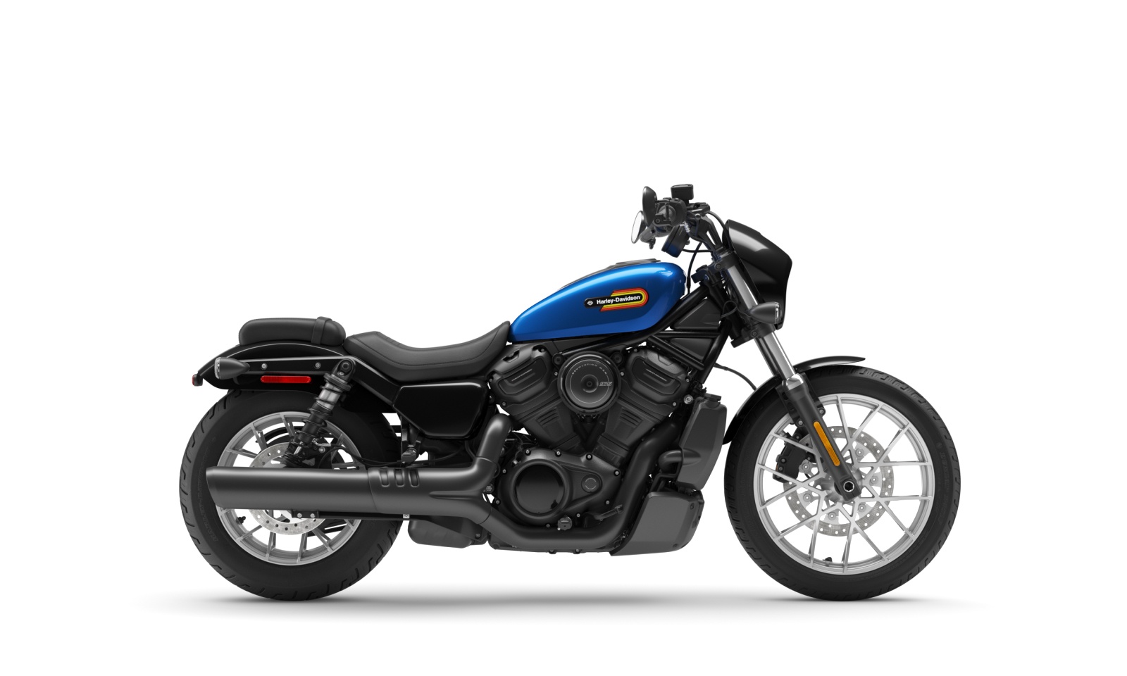 2025 Harley Davidson - Yuba City Harley Davidson