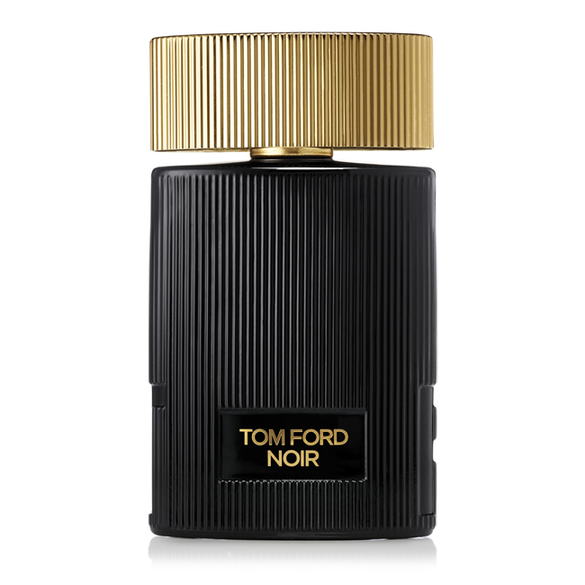 TOM FORD BEAUTY (トム フォード ビューティ) から、”ノワール (黒