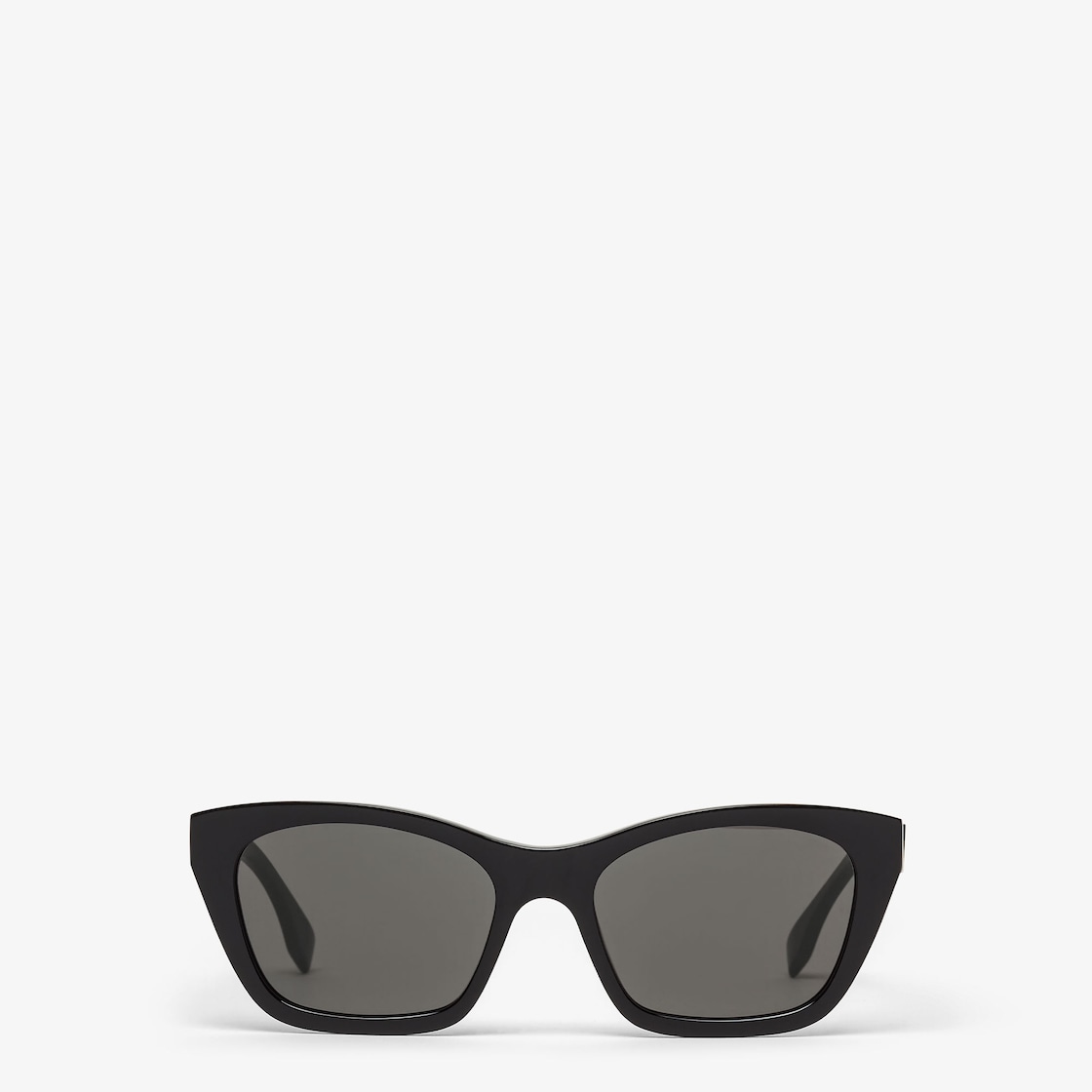 Forever Fendi Black | Fendi