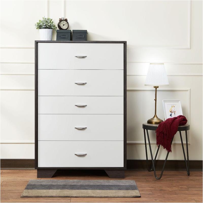 97368 Acme Furniture Eloy Bedroom Furniture Chest