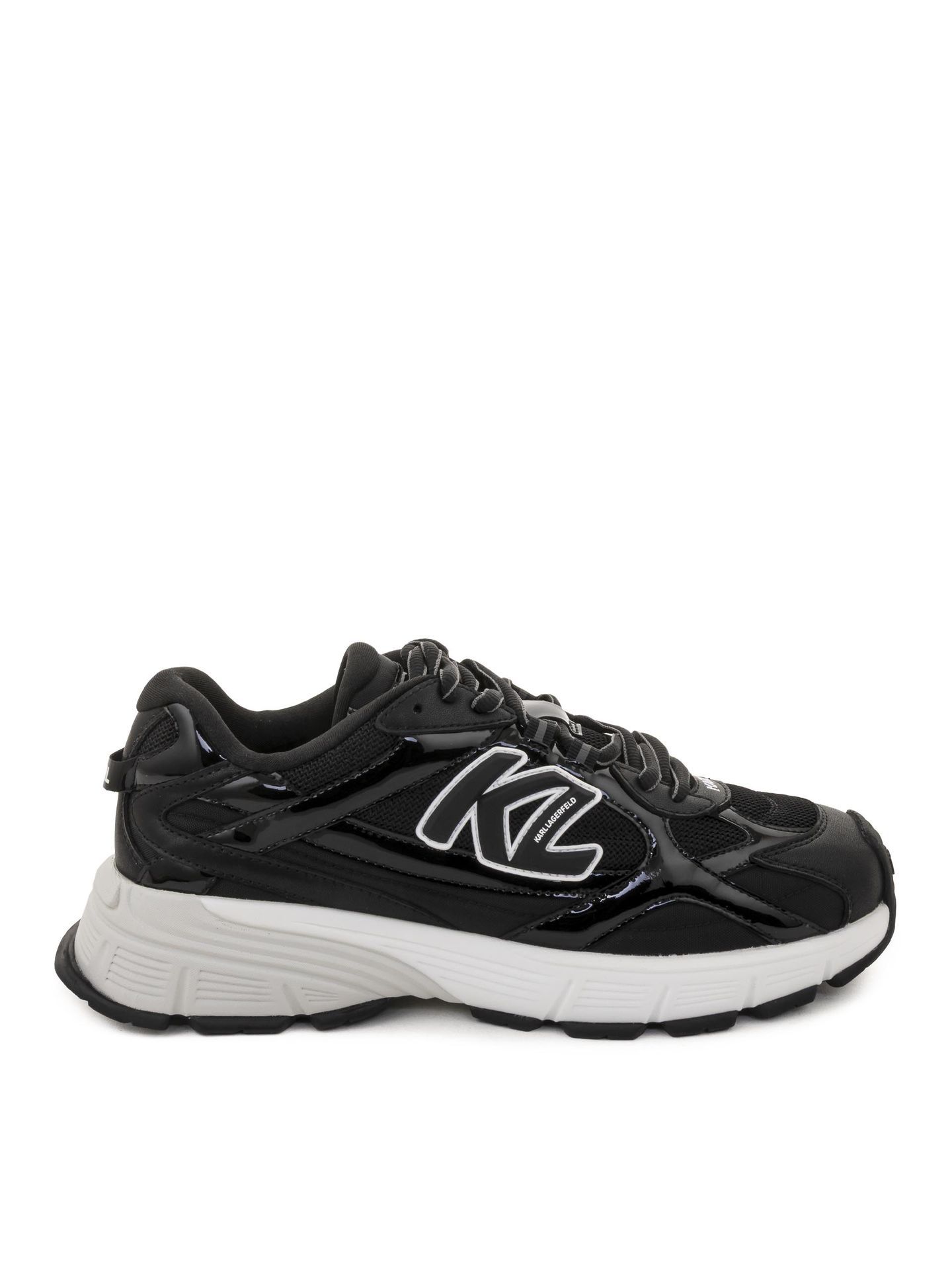 kl55525-negru_2.jpeg