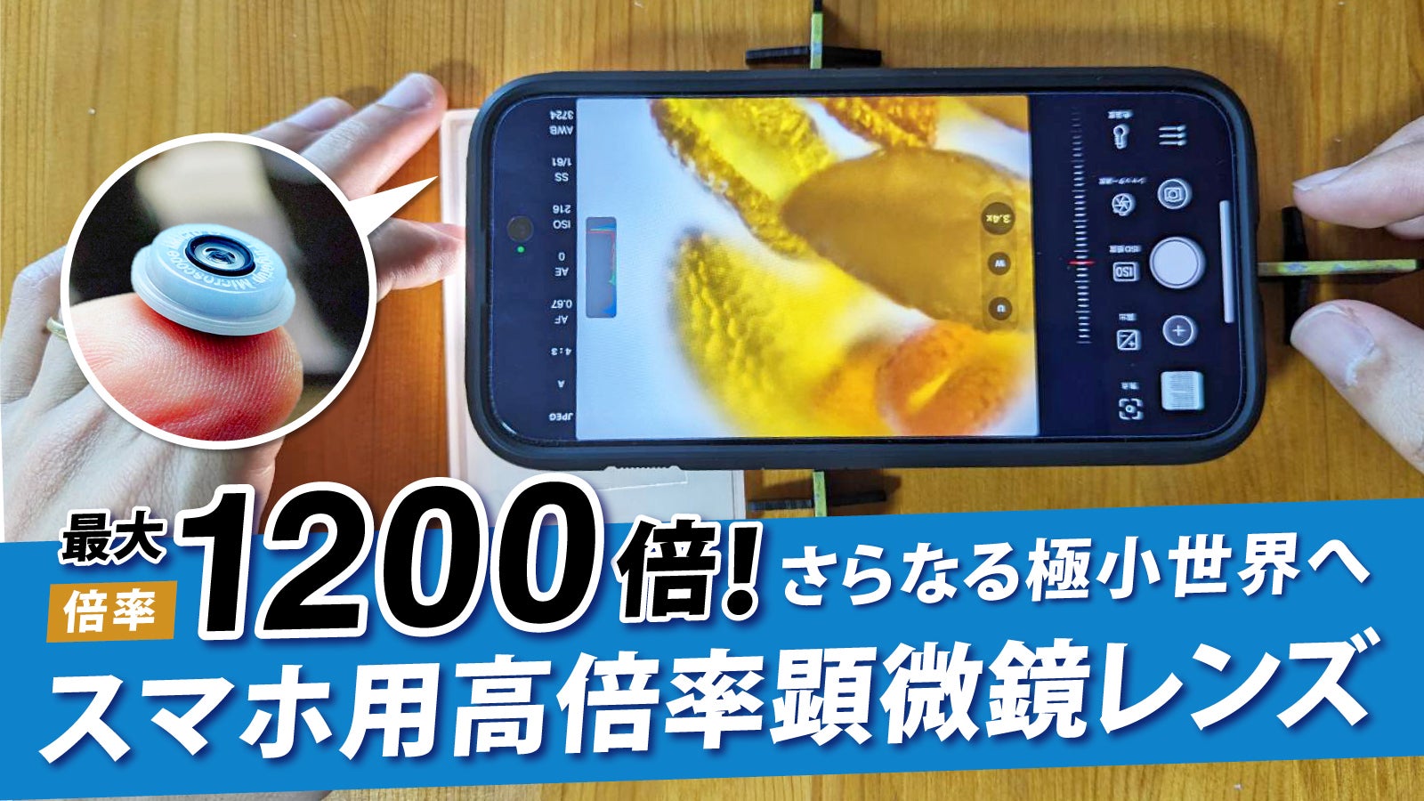 main_42096.jpg?version=