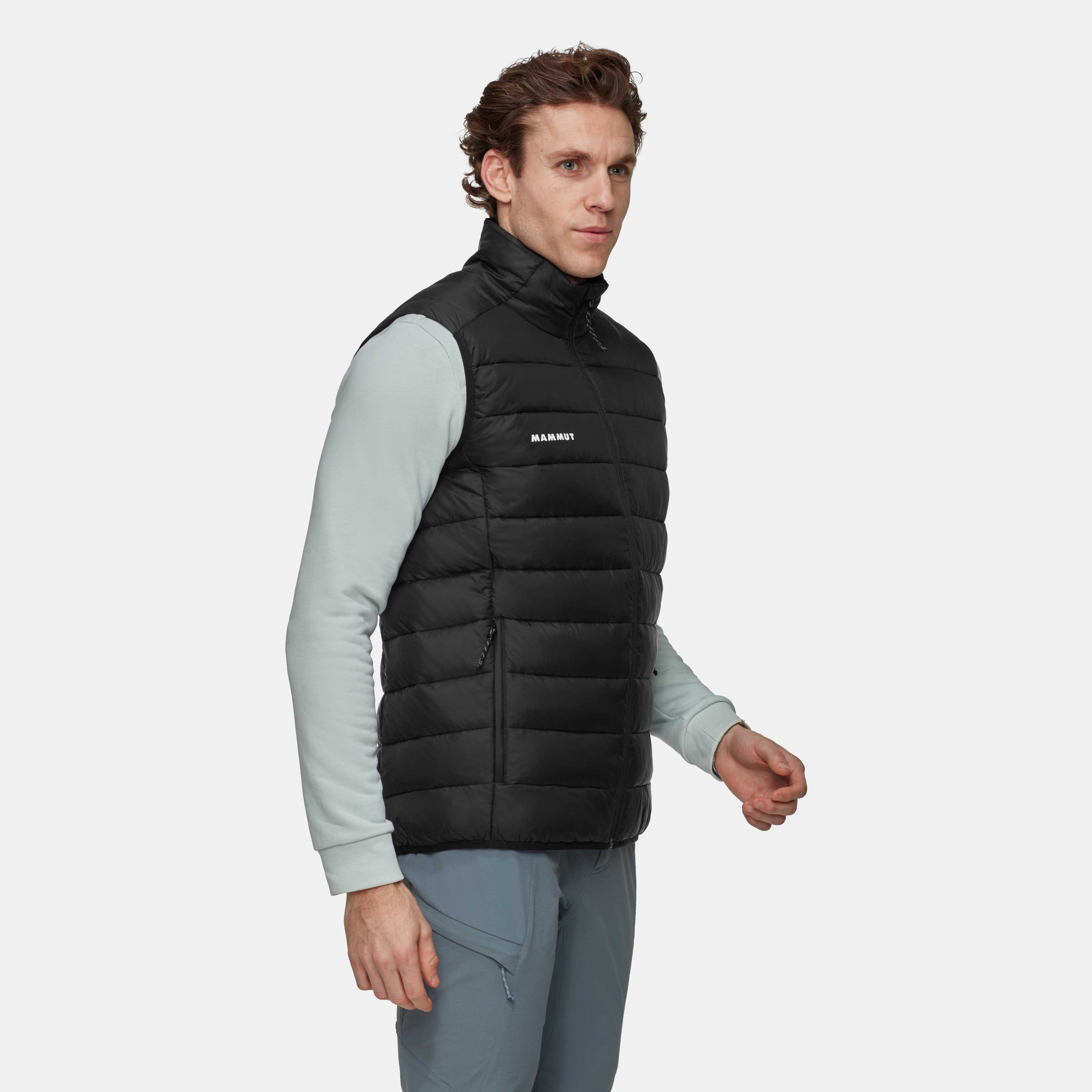 Crag IN Vest Men | Mammut