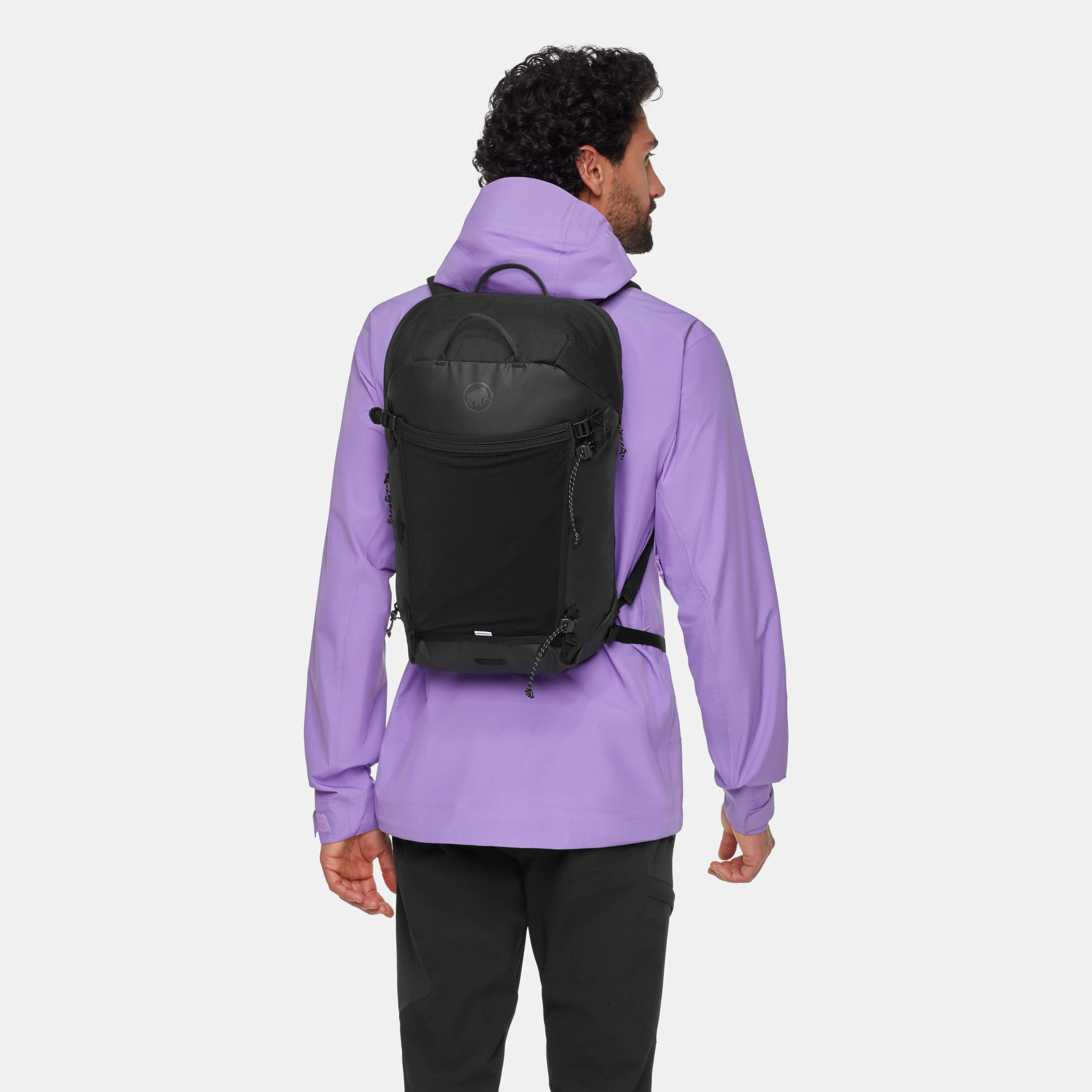 Alto 18 | Mammut