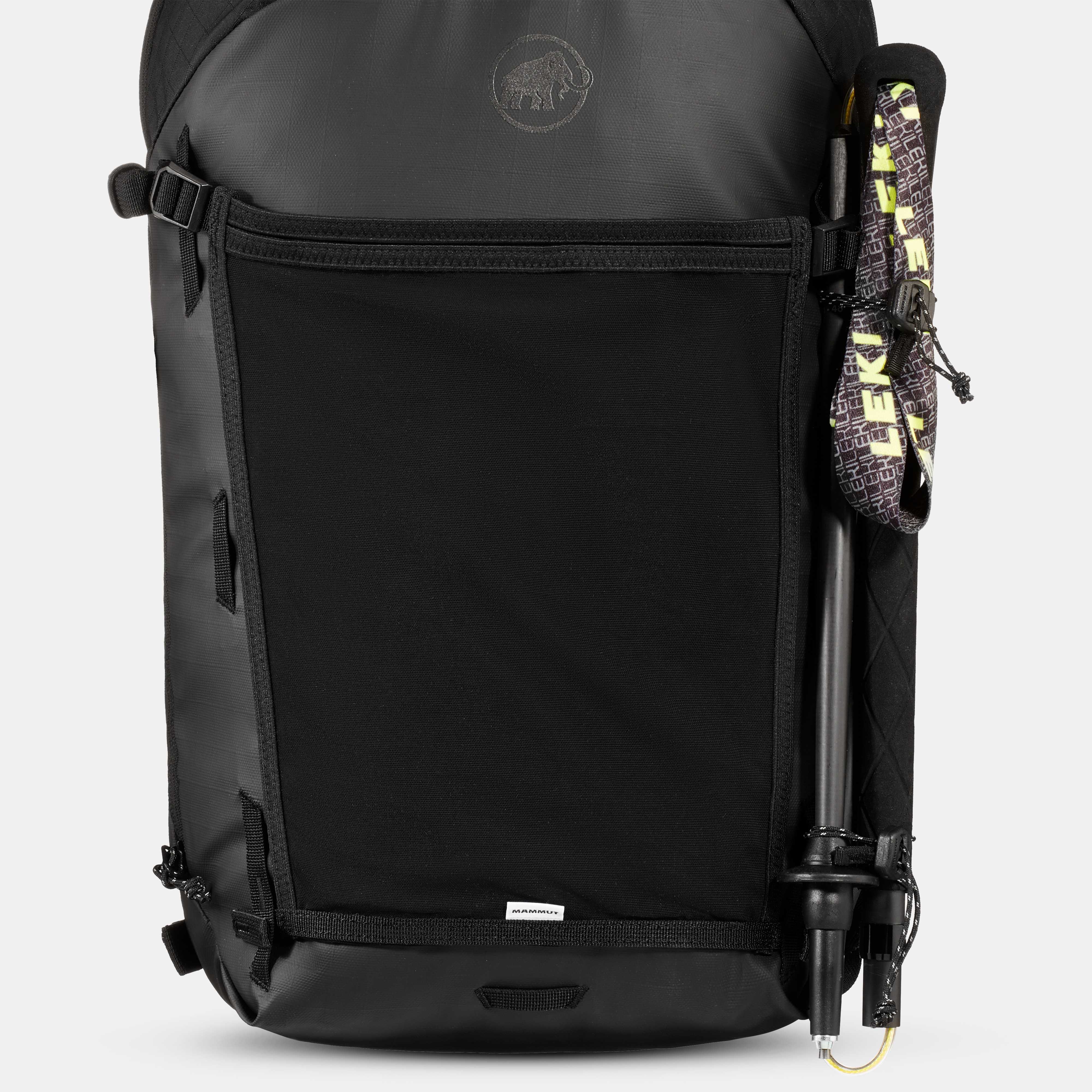 Alto 18 | Mammut