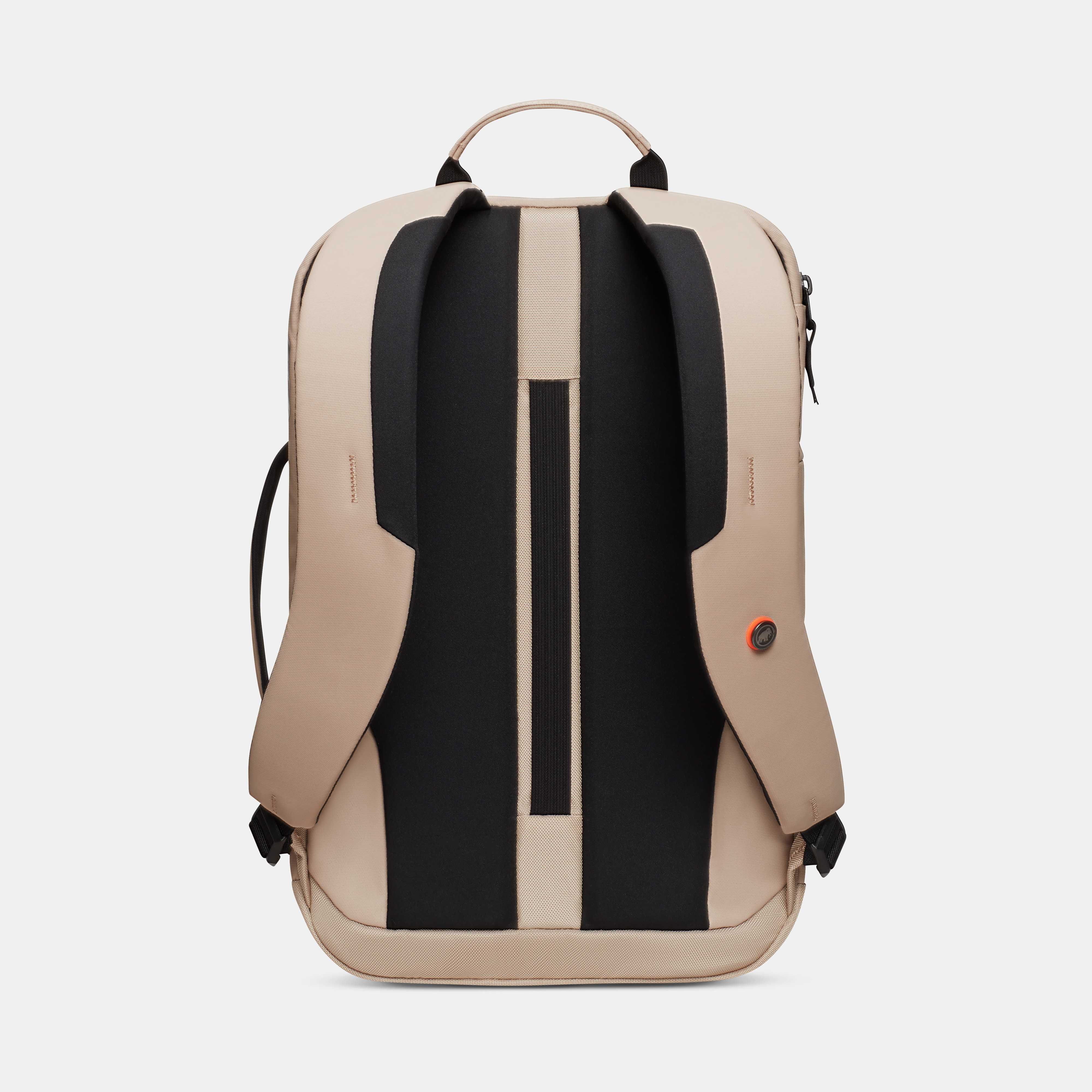 Seon Transporter 15 | Mammut