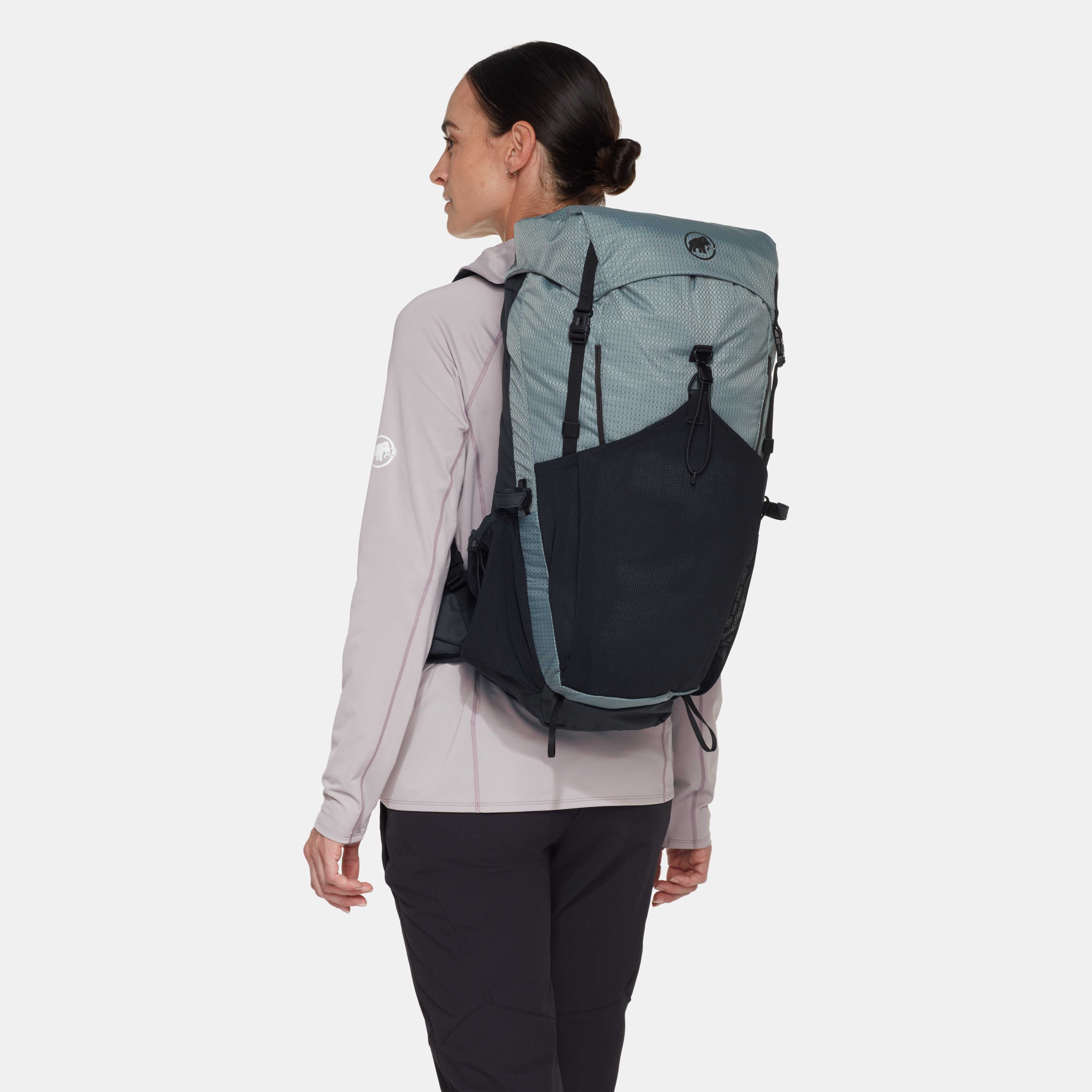 Ducan 26 Women | Mammut