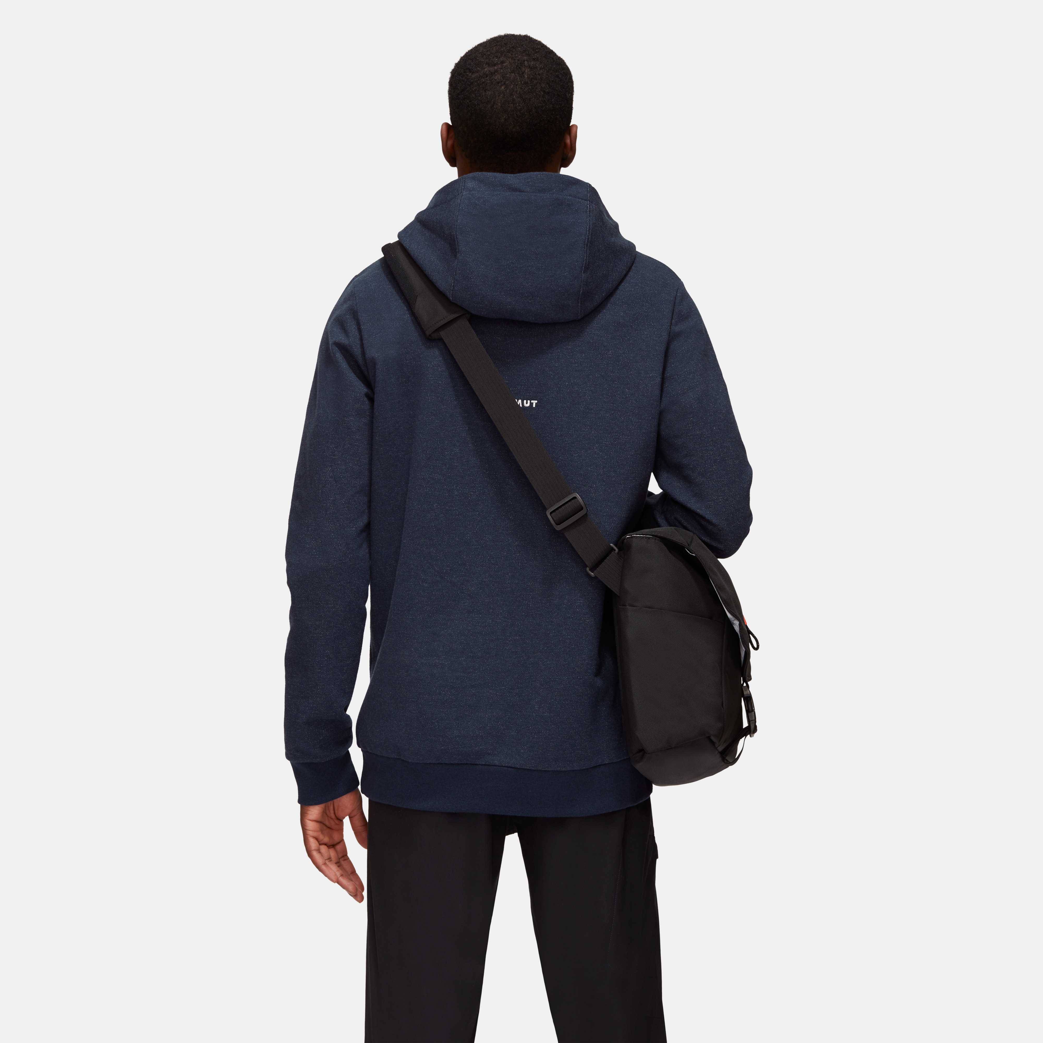 Xeron Messenger 14 | Mammut