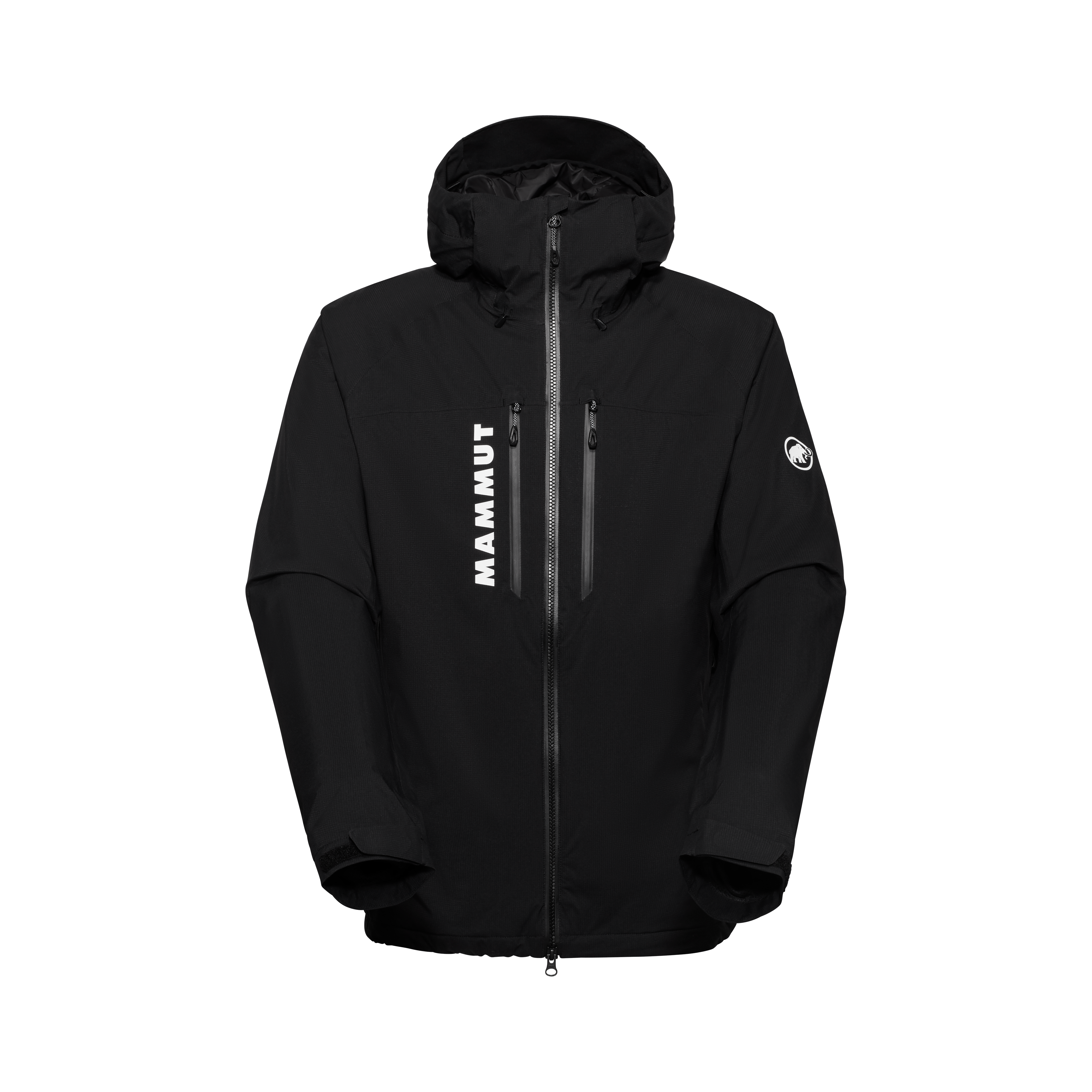 Freeflight HS Thermo Hooded Jacket Men | Mammut